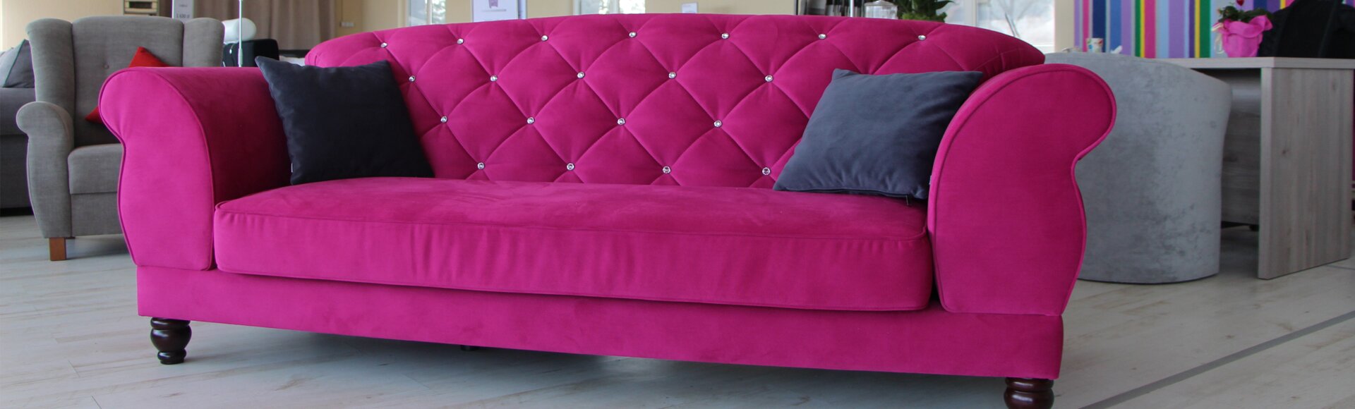 Construction Management